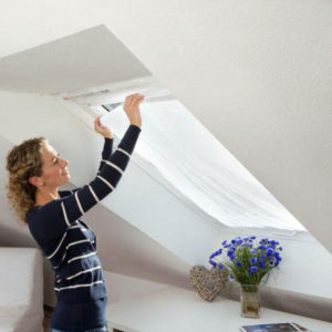 Mosquiteiras de Janela com Velcro, imagem 9